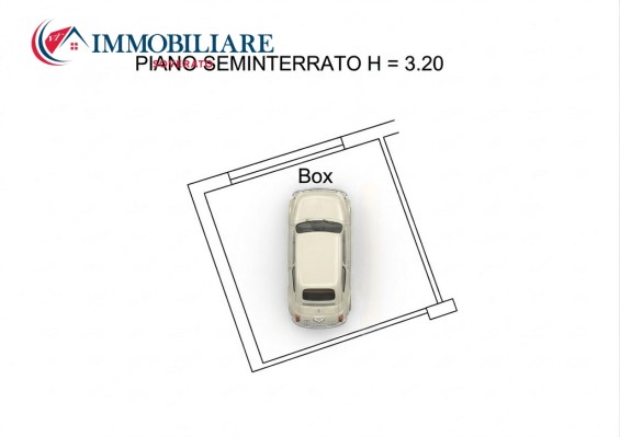 Nessuna immagine impostata 